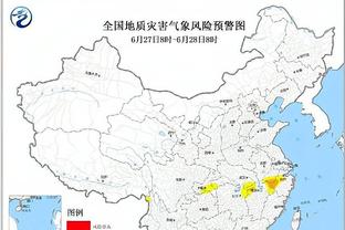 库里本赛季关键时刻152分大幅领先 利拉德&吹羊100分并列第2