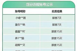 新历18luck官网截图4